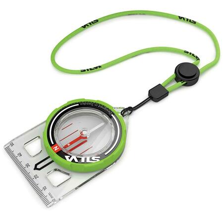 SILVA Trail Run Compass 544947